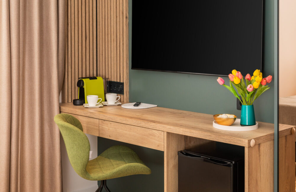 grand-pearl-rooms-split-1-room-06