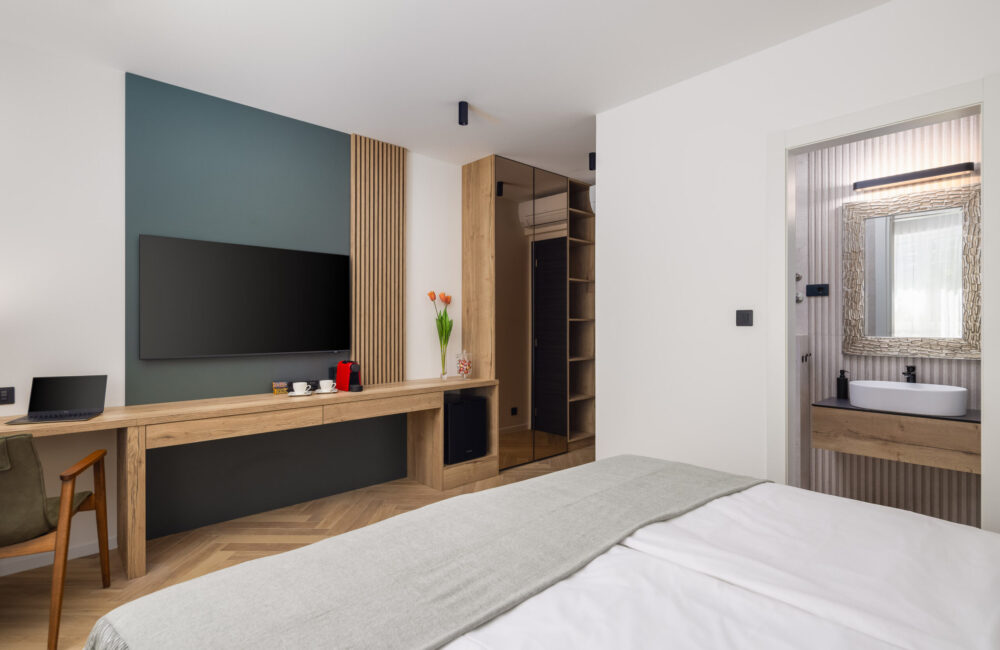 grand-pearl-rooms-split-2-room-04