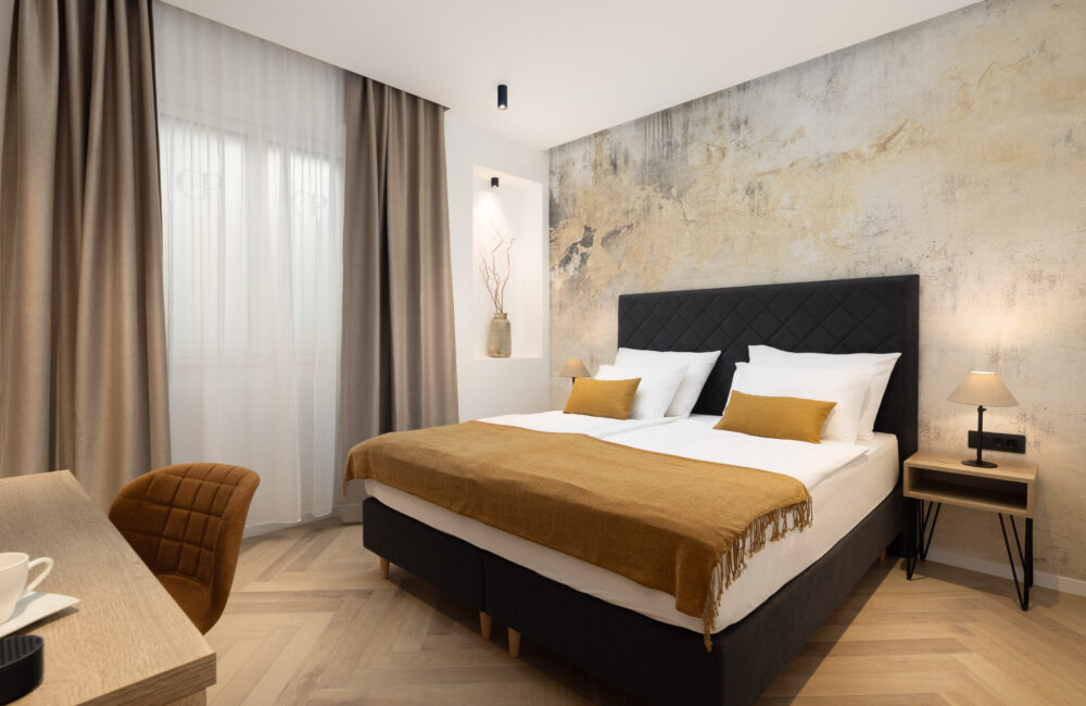 grand-pearl-rooms-split-3-room-01 grand-pearl-rooms-split-3-room-01