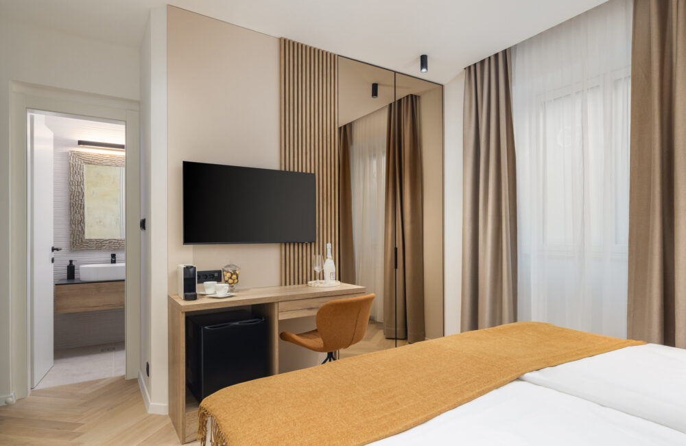 grand-pearl-rooms-split-3-room-02 grand-pearl-rooms-split-3-room-02