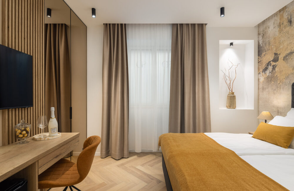 grand-pearl-rooms-split-3-room-03 grand-pearl-rooms-split-3-room-03