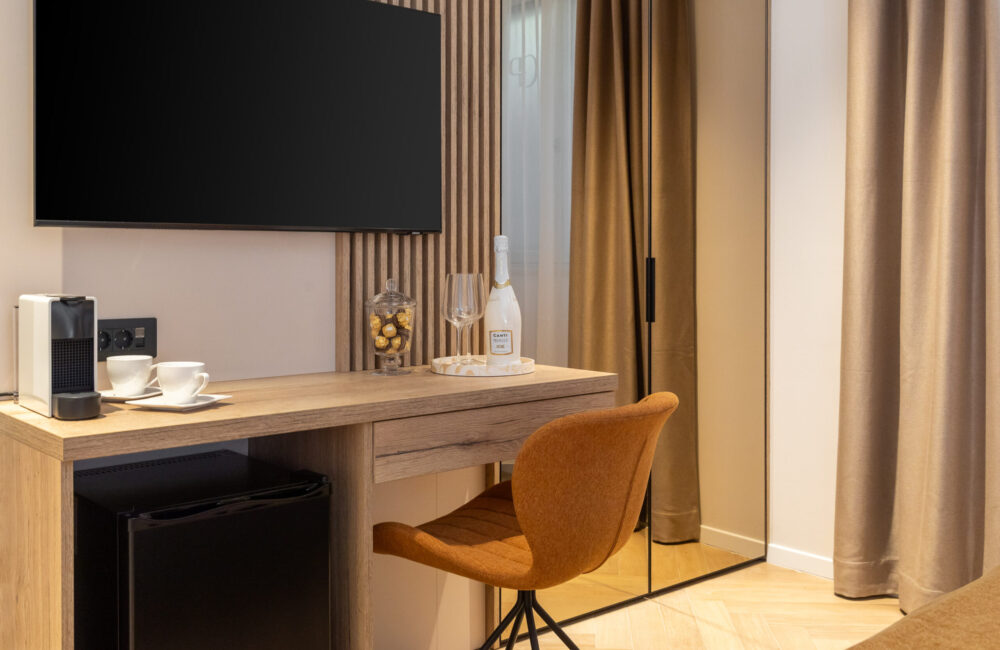 grand-pearl-rooms-split-3-room-04 grand-pearl-rooms-split-3-room-04